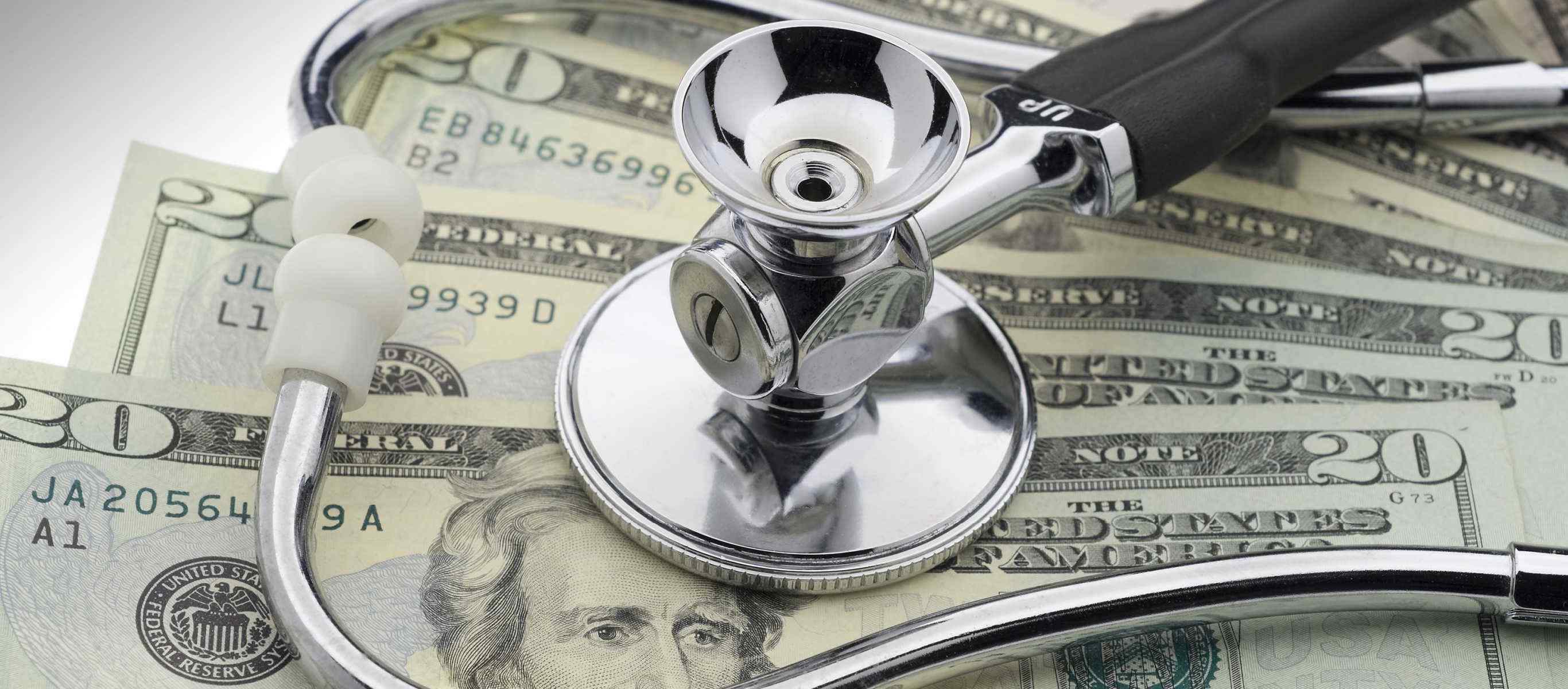 3 Questions With Kaufman Hall's Erik Swanson on Healthcare Finance in 2023